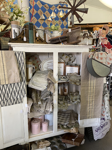 The Cornerstone Gifts and Collectibles, Llc - Thumbnail