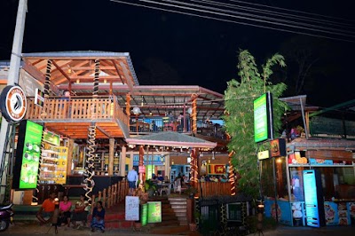 Photos of Ella Village Inn