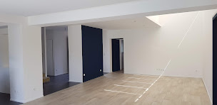 Photo n°6 de Bo Travaux - Rénovation et Aménagement à Sainte-Luce-sur-Loire (Travaux généraux)