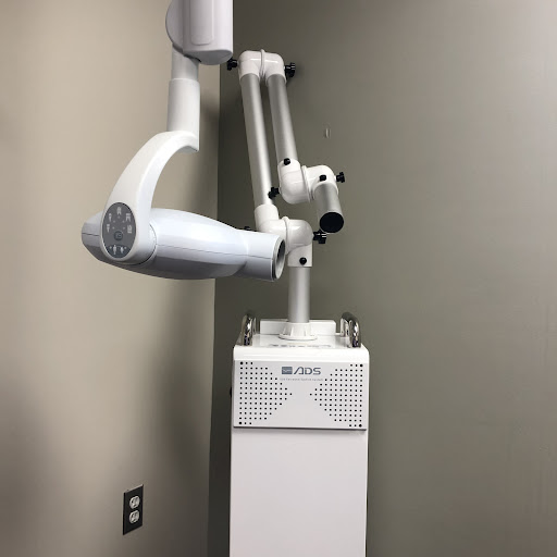 SmileHere Family Dental - Thumbnail