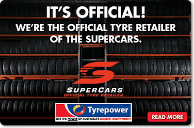 Photos of Mareeba Tyrepower