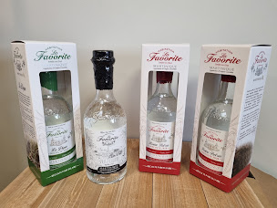 Photo n°31 de Le Taste Vin à Trégueux (Boutique de cadeaux)