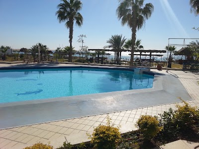 Photos of Palma Abu Sultan Hotel