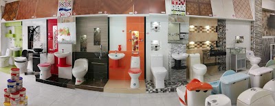 Photos of Construceramicas Tumaco