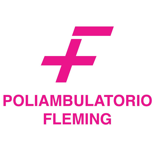 POLIAMBULATORIO FLEMING - Thumbnail
