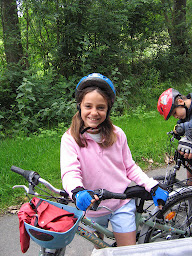 Photo n°18 de Randovélo à Blois (Agence de voyages)