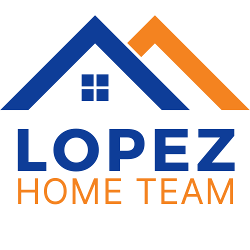 Lopez Home Team - Thumbnail