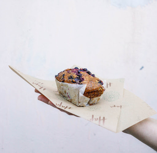 Hapi Organic Cafe & Maara | Clean Kai Eatery - Thumbnail