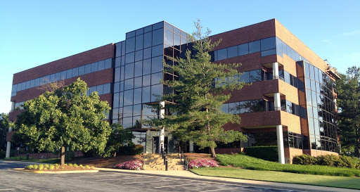 Advanced Neuro & Orthopedic Physical Therapy LLC