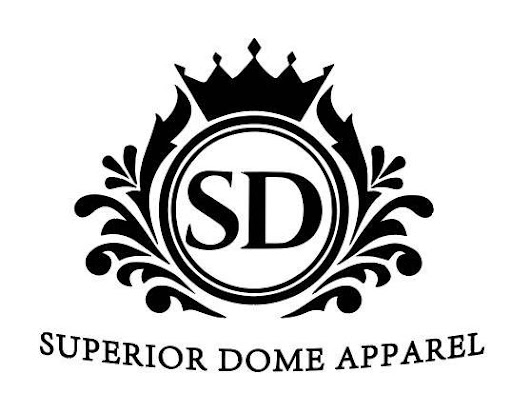 Superior Dome Apparel LLC - Thumbnail