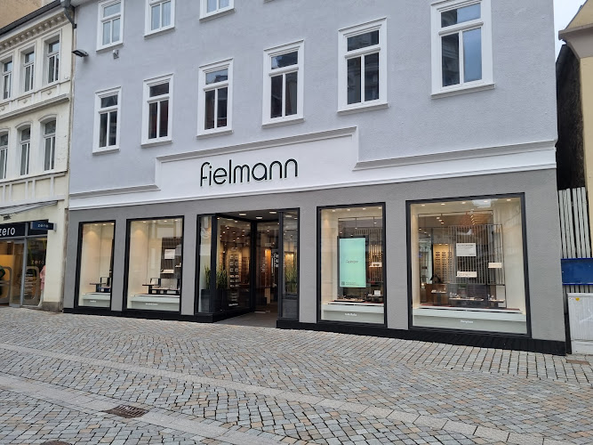 Fielmann - your optician photo