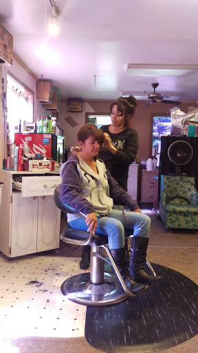 Ann's Styling Salon - Thumbnail