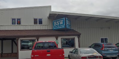 BSW Inc