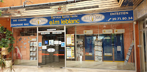 Photo n°29 de CENTRE COMMERCIAL VAL DE SEINE à Vernouillet (Centre commercial)