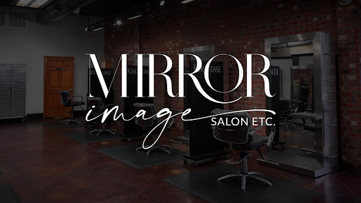 Mirror Image Salon etc - Thumbnail