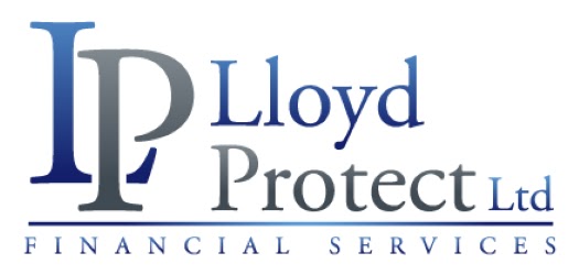 Lloyd Protect Limited photo 2