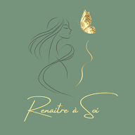 Renaître à Soi à Saint-Genis-Pouilly