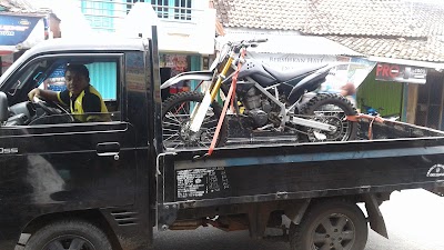 Photos of Pasar Simpang