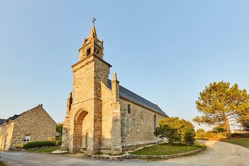 Office de tourisme de Plouharnel - Thumbnail