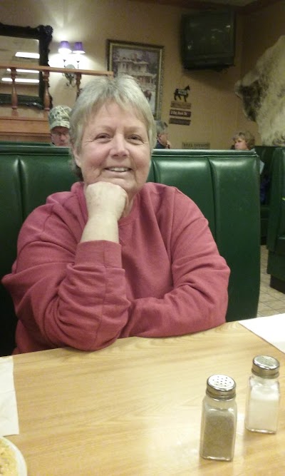 Photos of Mel's Family Steak House