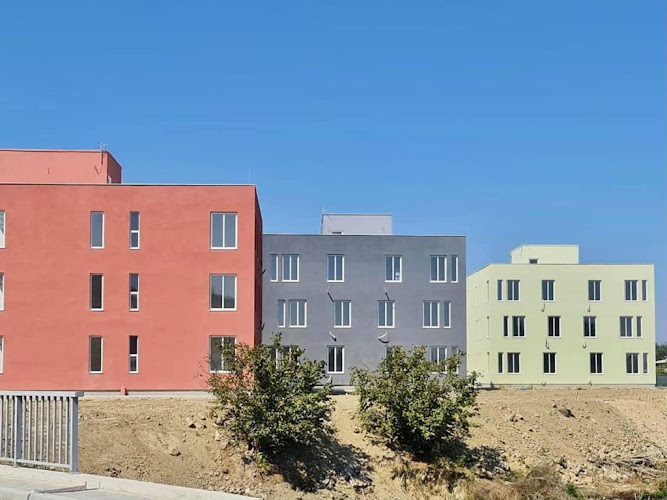 T&XH Bauunternehmen GmbH