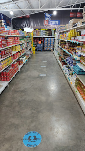 Supermercado torito - Thumbnail