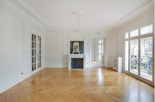 Photo n°31 de Bo Travaux - Rénovation et Aménagement à Sainte-Luce-sur-Loire (Travaux généraux)