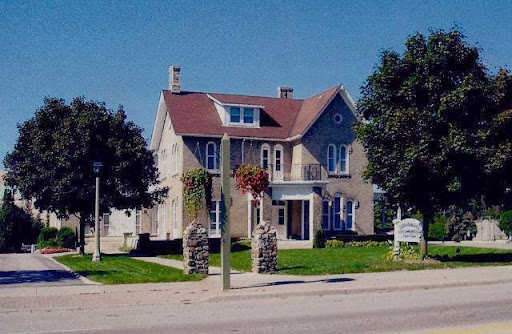 Dixon-Garland Funeral Home - Thumbnail