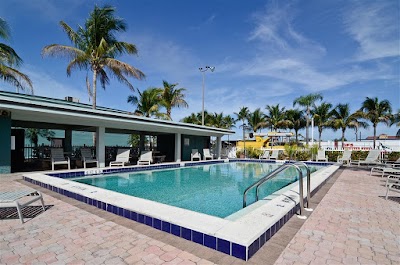 Photos of Americas Best Value Inn Fort Myers