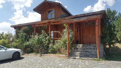 Photos of Kibriscik Municipality K&ouml;roglu Mountain Houses