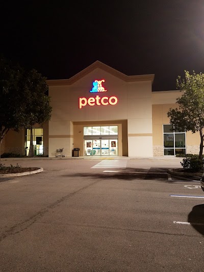 Petco