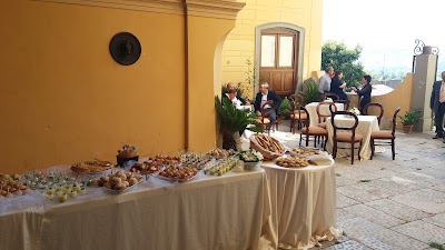 Ristorante Al Ghiottone