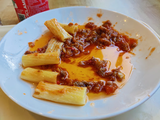 Restaurant La Plana - Thumbnail