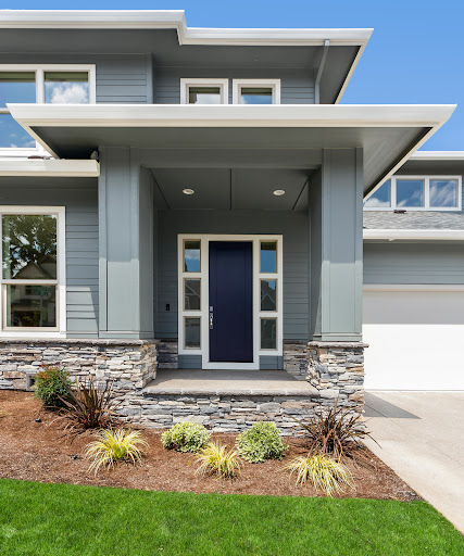 Overall Renovation Inc Gallery - United States