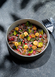 Photo n°13 de Les Coloc à Castanet-Tolosan (Restaurant)