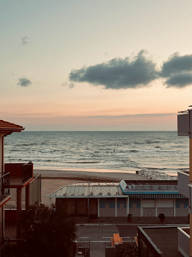 Stella Del Mare - Thumbnail