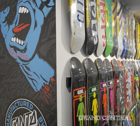 Photo n°24 de Grand Central à La Valette-du-Var (Magasin de vêtements pour femmes)