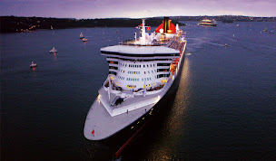 Photo n°39 de Déstockage Croisières à Nice (Agence de croisières)