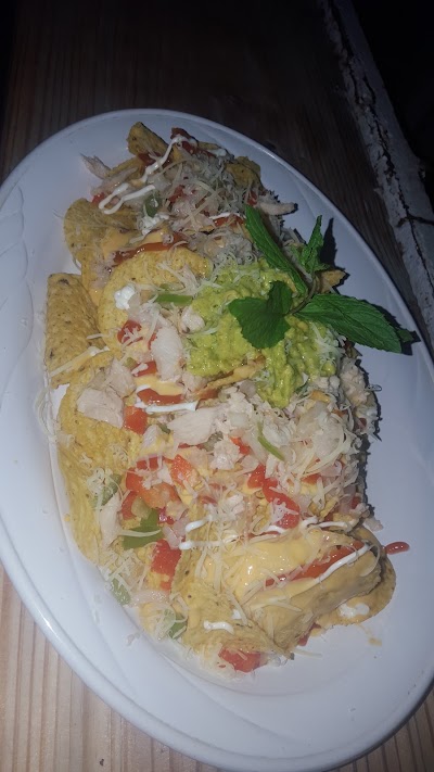 Photos of La Casita de Juan