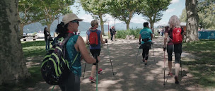 Photo n°8 de Mont Blanc Auto - Annecy à Epagny Metz-Tessy (Concessionnaire Mazda)