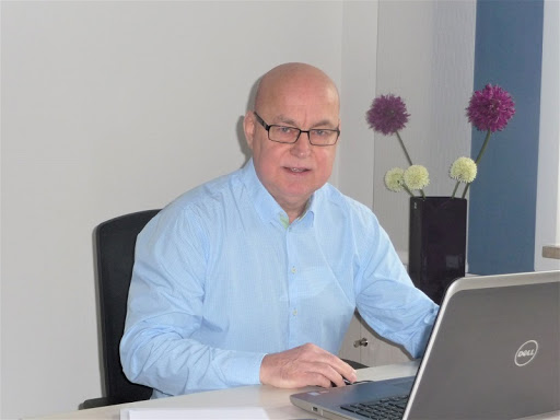 Leistner Immobilien GmbH i.L.