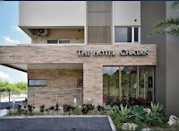 ザ・ホテル 北谷