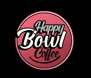 Photo n°19 de HAPPY BOWL à Roubaix (Restaurant)