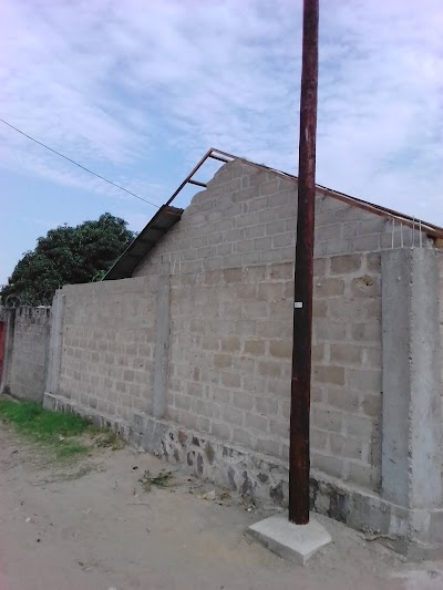 place-of-worship