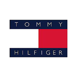 Photo n°8 de Tommy Hilfiger à Saint-Tropez (Magasin de vêtements pour femmes)