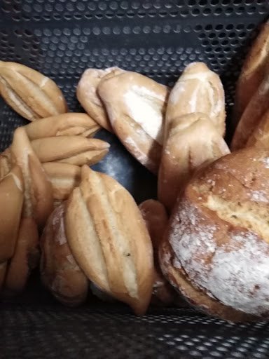 Panadería Bentomiz - Bollería y Confitería - Thumbnail