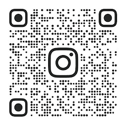 Photo n°4 de Bella Pizza Food-Truck à Saint-Priest-en-Jarez (Pizzas à emporter)