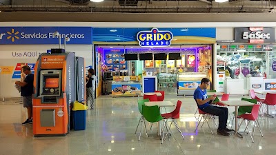 Photos of Hipermercado Lider