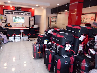 travel-agency