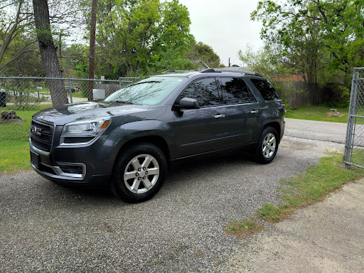 Central Texas Select Autos Gallery - United States